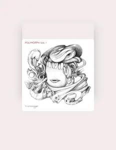 Listen to Kronodigger, watch music videos, read bio, see tour dates & more!