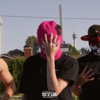 TiPTOE - Single - SXLRAC