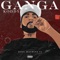 Ganga (Svd Gvng Version) (feat. koddy) - Soul Machine 94 lyrics