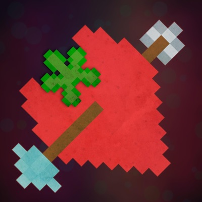 Strawberry Sweet (Stereotypical Love Song) - Single