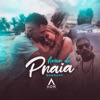 Amor de Praia - Single