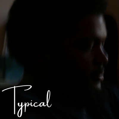 Typical - Single