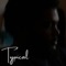 Typical (2018) - Mike Pratt lyrics
