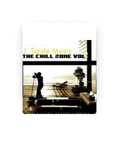 聆聽 J Tizzle Muzic、觀看音樂影片、閱讀小傳、查看巡演日期等！