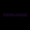 7Oclock - Single