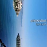 Tipping Point - ambientsketchbook