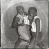 Cold Blooded cover art