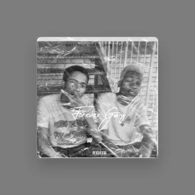 Listen to Swiish_Tyd, watch music videos, read bio, see tour dates & more!