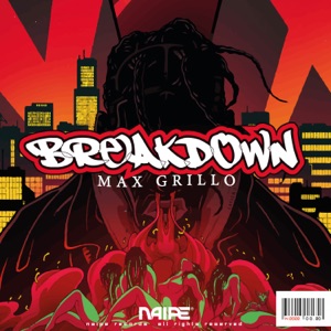 Breakdown Side B