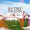 Mpap Abandonew