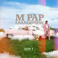 Will - Mpap Abandonew