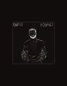 Hör dir ONFEE an, schau dir Musikvideos an, lies die Biografie, finde Tourdaten und mehr!