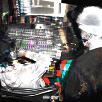 Good Riddance (Late Night) (feat. S3Huncho) - Single - Trizzzycainexo
