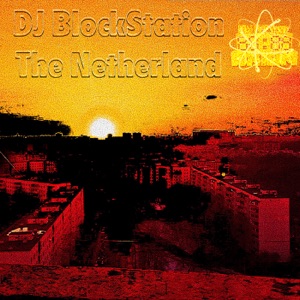 The Netherland - Single