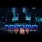 Dont Mind (feat. Rap Demon) - Young Stunners, Talha Anjum & Talhah Yunus lyrics