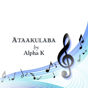 Ataakulaba