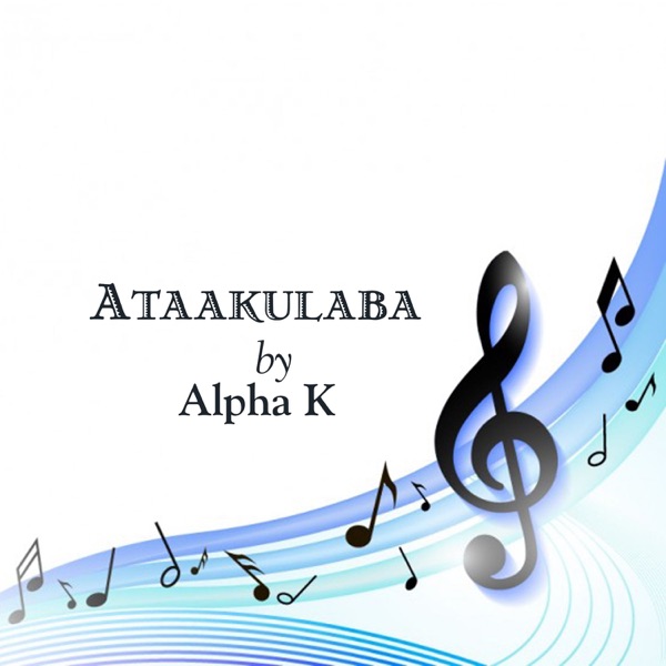 Ataakulaba