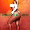 Hookin' Somebody