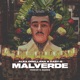 Malverde feat Easy S Single