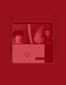 Ouve Glitterworld, vê vídeos de música, lê a biografia, vê as datas da digressão e muito mais!