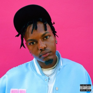 Babyboy Bluee - EP