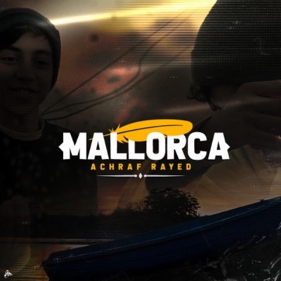 Mallorca - Single