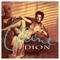 Céline Dion - The Colour of My Love