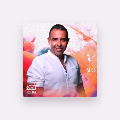 Listen to Mohamed Adawya, watch music videos, read bio, see tour dates & more!