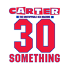 30 Something (Deluxe Edition) - Carter the Unstoppable Sex Machine