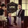 UNIC - Bintang Syurga (feat. Raqib Majid)