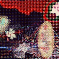 Só (Ñ) Ar - Bella, Amanda Irarrazabal & Inés Terra