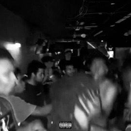 #'s (Freestyle) jxaye