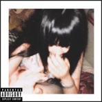 goons (feat. Dezzy!) - Single