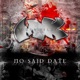 No Said Date