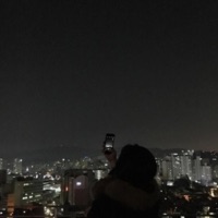 Stargazing - Single - Hollow Revenge