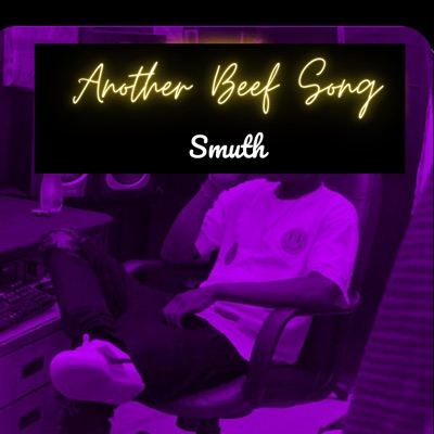 Another Beef Song (feat. Turna) - Single