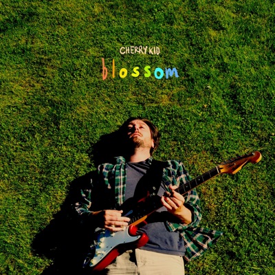 Blossom