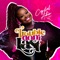 Trouble Don't Last - Crystal Aikin lyrics