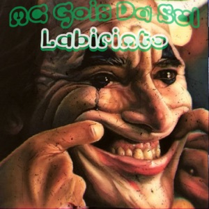 Labirinto part.I