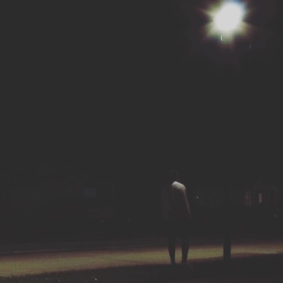 I Dont Believe It (feat. Crowlyyy) - Single