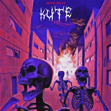 Kute - Dreamcore: lyrics and songs