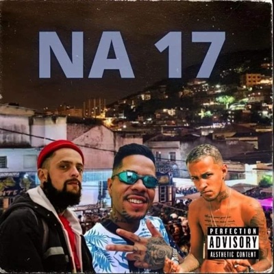 Na 17 - Single