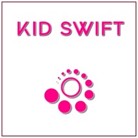 Perspective - Single - Kid Swift