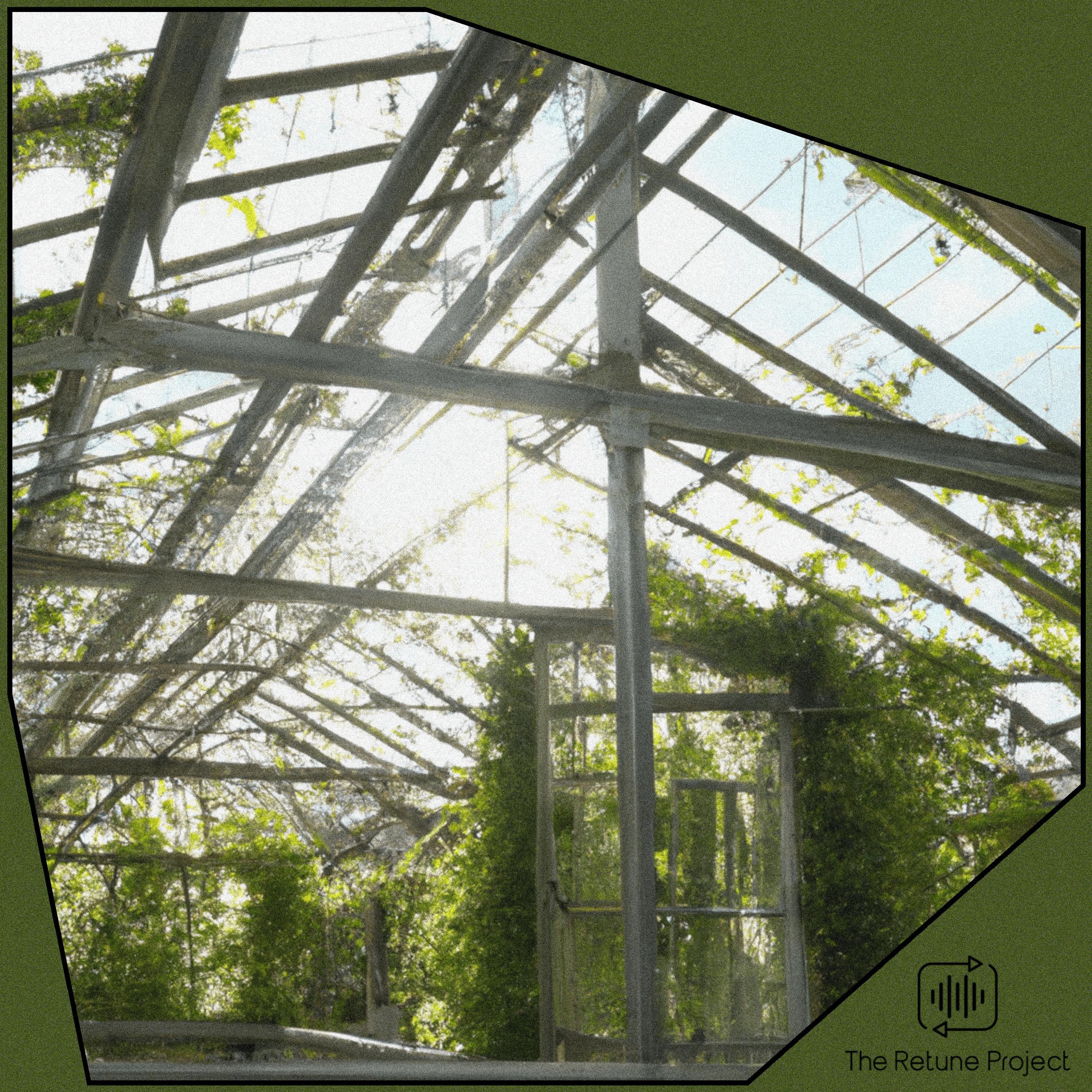 Greenhouse - Single