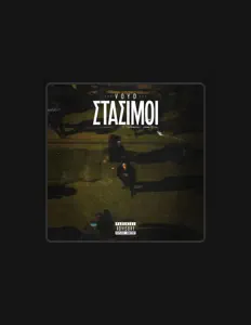 Listen to Voyd, watch music videos, read bio, see tour dates & more!