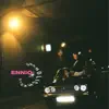 Unendlichkeit