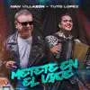 Métete en el Viaje
