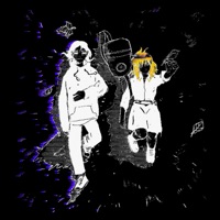 Ліпший день - Single - Апатія & СТРУКТУРА ЩАСТЯ