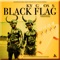 Black Flag (feat. Kyng Moses) - Madd Kastle Records lyrics