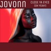Close Ya Eyes (Oh Yeah!) [Main Mix] cover art